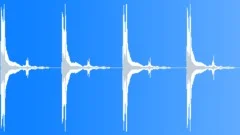Cash Register DingsSound Effect