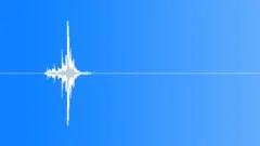 Cash Register Electronic NCRSound Effect