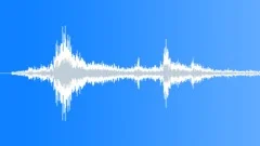 Cash Register Ring Sound Effect