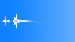 Cash registerSound Effect