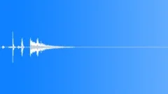 Cash registerSound Effect