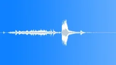 Cash registerSound Effect