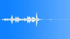Cash registerSound Effect