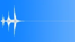 Cash registerSound Effect