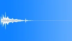 Cash registerSound Effect