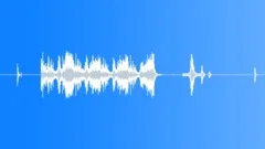 CASH REGISTERSound Effect