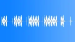 CASH REGISTERSound Effect