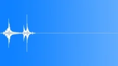 CASH REGISTER Sound Effect