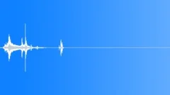 CASH REGISTER Sound Effect