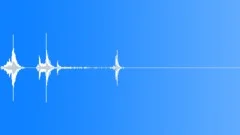 CASH REGISTER Sound Effect