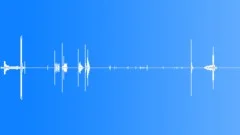 CASH REGISTERSound Effect