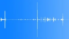 CASH REGISTERSound Effect