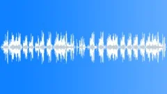 CASH REGISTER Sound Effect