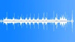 CASH REGISTER Sound Effect