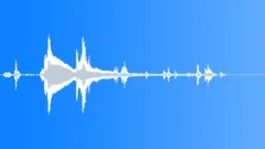 CASH REGISTERSound Effect