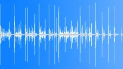 Cash Register Sound Effect