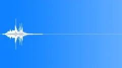 Cash RegisterSound Effect