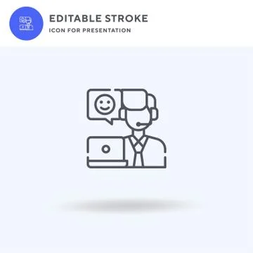 Cashback icon vector, filled flat sign, solid pictogram isolated on white, logo Stock Illustration