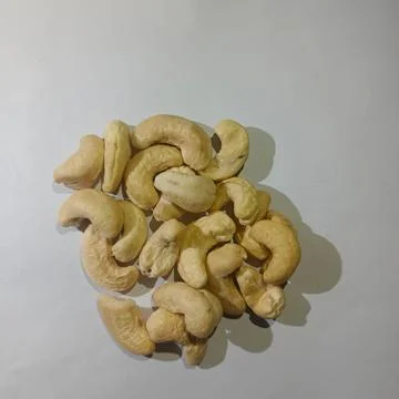 CASHEW IMAGE Stock Photos