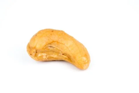 Cashew nut Stock Photos