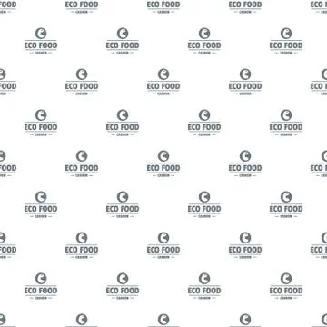 Cashew pattern seamless Stock Illustration