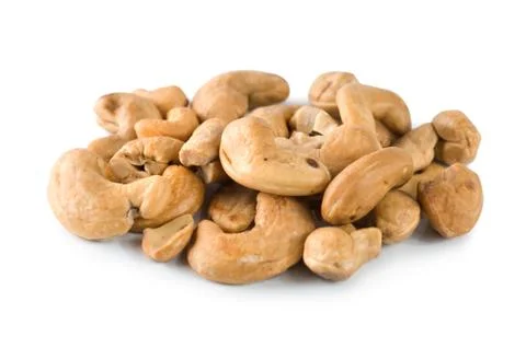 Cashew Stock Photos