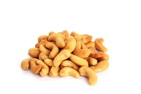 Cashew Stock Photos