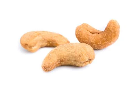 Cashew Stock Photos
