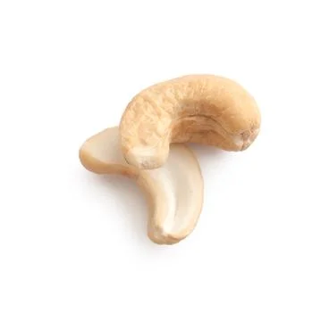 Cashew Stock Photos