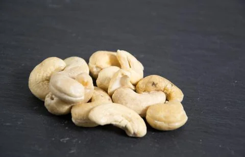 Cashew Stock Photos