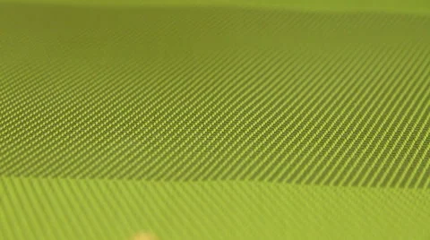 Cashews fall on the surface Stock Footage 59214907