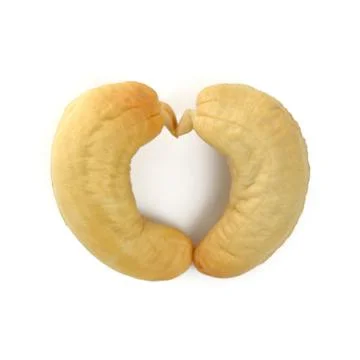 Cashews Stock Photos