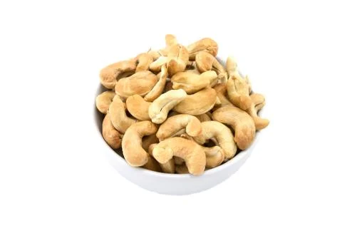 Cashews Stock Photos