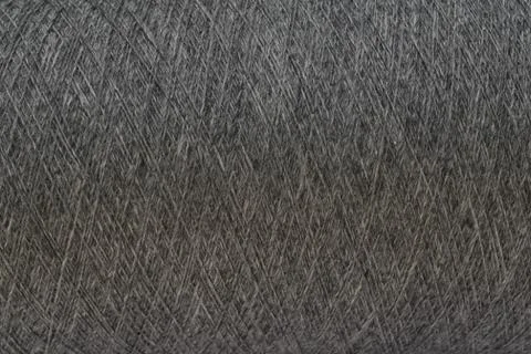 Cashmere background Stock Photos