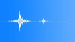 CASH,REGISTER,ANTIQUE Sound Effect
