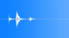 CASH,REGISTER,ANTIQUE Sound Effect