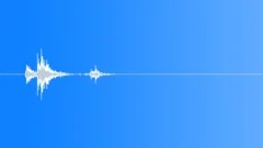 CASH,REGISTER,ANTIQUE Sound Effect