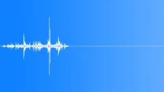 CASH,REGISTER,ANTIQUESound Effect