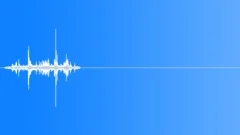 CASH,REGISTER,ANTIQUESound Effect