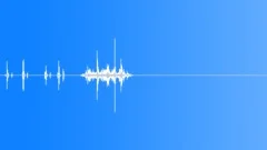 CASH,REGISTER,ANTIQUESound Effect