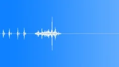 CASH,REGISTER,ANTIQUE Sound Effect