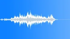 CashRegisterOpen S011IN.118Sound Effect