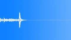 CashRegisterOpen S011IN.119Sound Effect