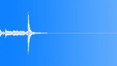 CashRegisterOpen S011IN.120Sound Effect