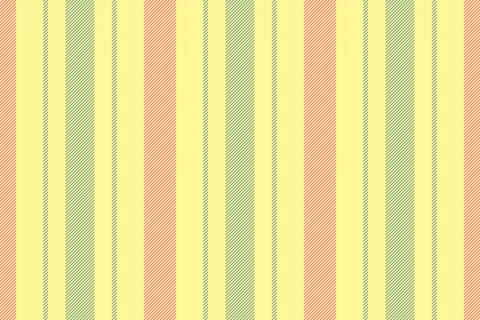 Casic seamless pattern fabric, aztec lines vertical background. Irim stripe.. Illustrazione stock