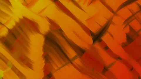 Casilian - video background loop Видео 8921990