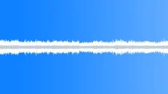 Casino ambience loop 02Sound Effect