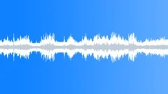 Casino ambience loop 03 Sound Effect