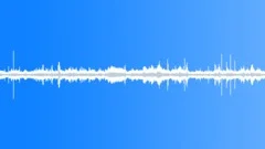 Casino ambience loop 05Sound Effect