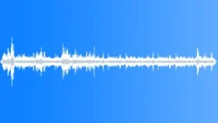 CASINO, AMBIENCESound Effect